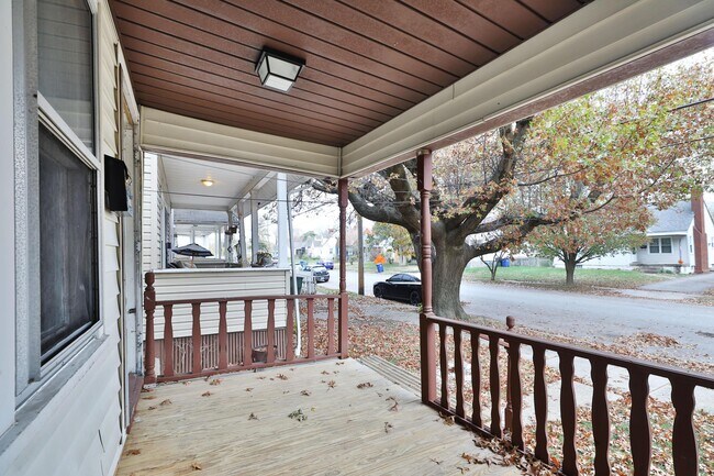 Photo - 2611 Beulah Rd Unit 2611