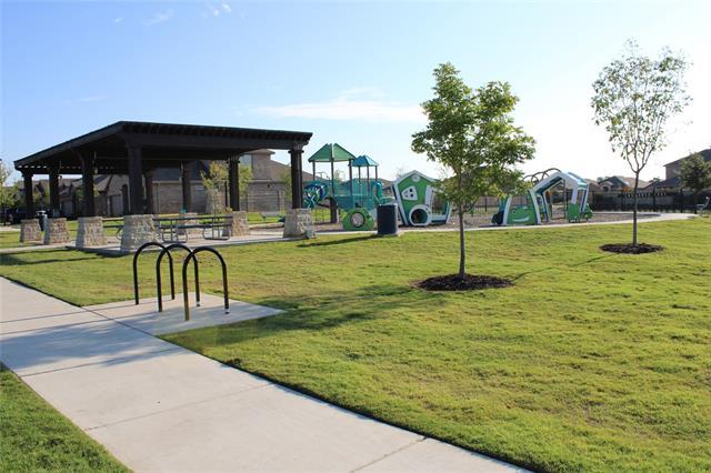 Photo - 1233 Bosque Ln