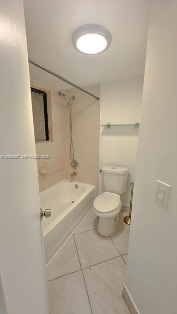 Photo - 15545 N Miami Lakeway Unit 303