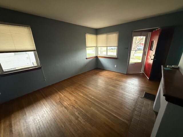 Photo - 372-374-374 S Huron Ave Unit 372