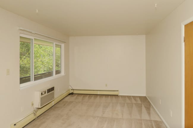 Photo - 611 Stover St Unidad 611 Stover St. 5