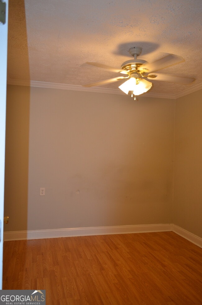 Photo - 736 Carroll St Unit SUITE 18
