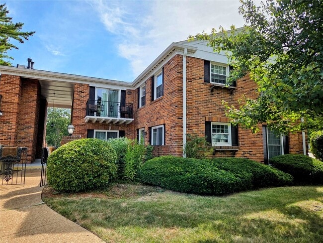Building Photo - 13415 Land O Woods Dr Unit 5 Rental