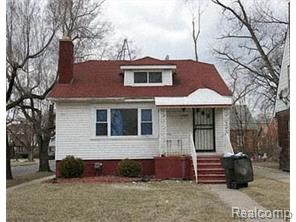 Building Photo - 15003 Ardmore St