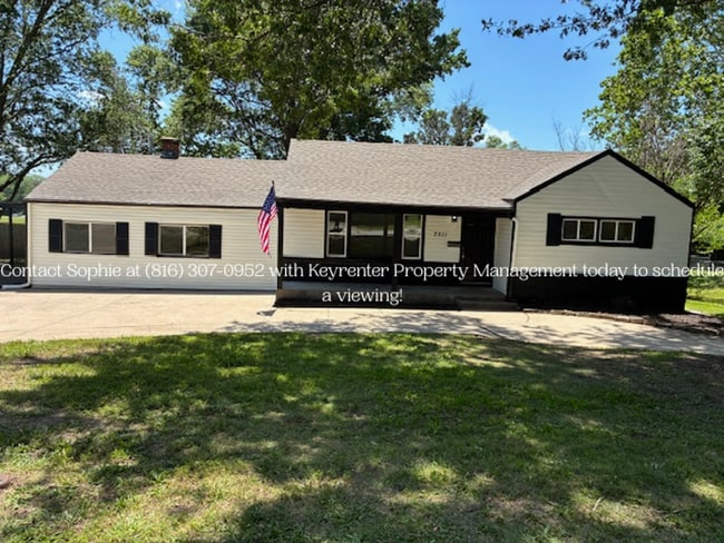 3 Bed 3 Bath Ready to rent - 3 Bed 3 Bath Ready to rent Casa