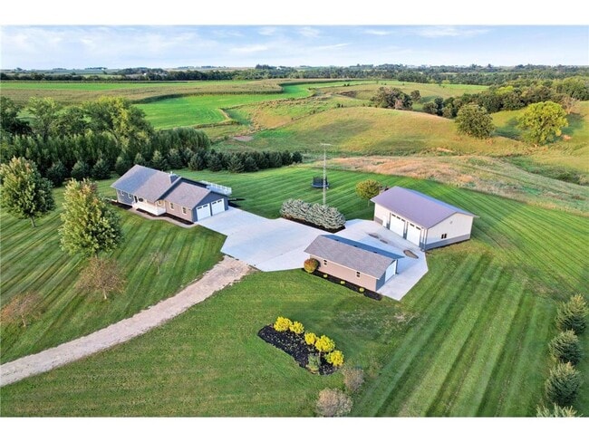 Building Photo - 66182 310th Ave