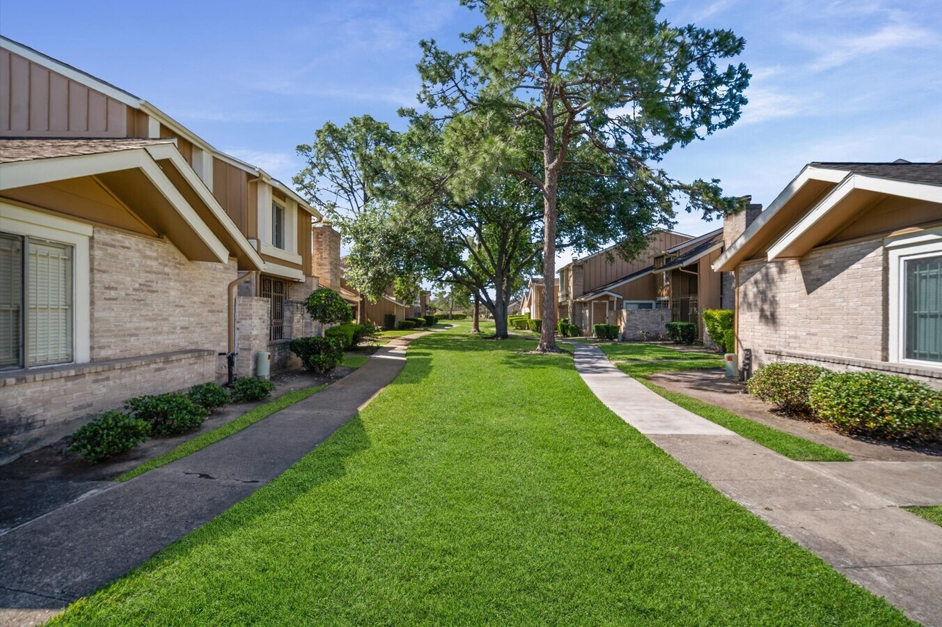 Photo - 6171 Dryad Dr