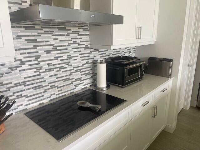 Photo - 9488 SW Pepoli Way