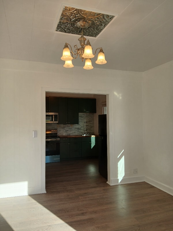 Photo - 402 S Chestnut St Unit 404