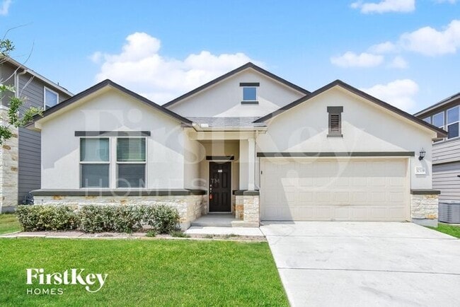 Photo - 10339 Rosalina Lp Casa