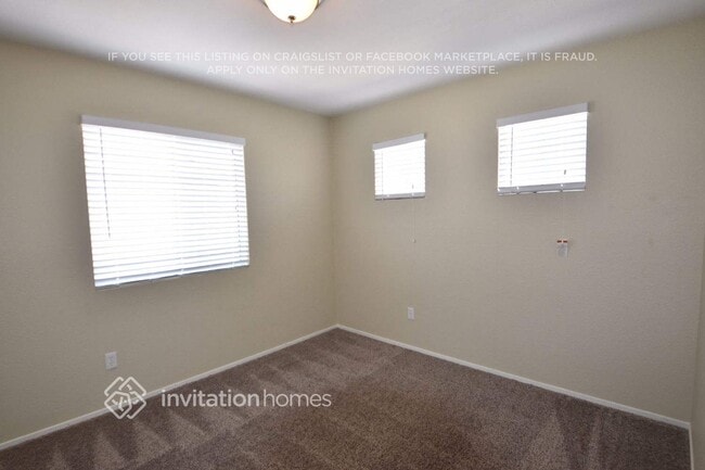 Photo - 973 Celestine Cir