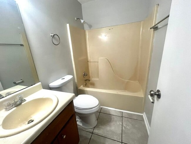 Photo - 2223 Jonathan Dr NW Unit 2223 Jonathan Dr. D
