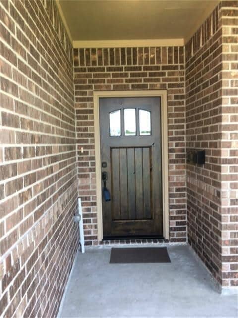 Photo - 1242 Elm St
