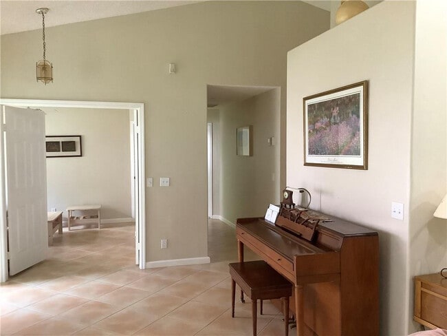 Photo - 7904 Mansfield Hollow Rd