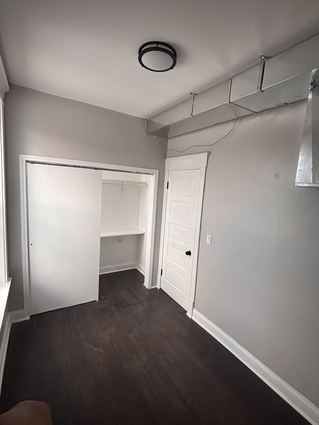 Photo - 2427 S Spaulding Ave Unit 3