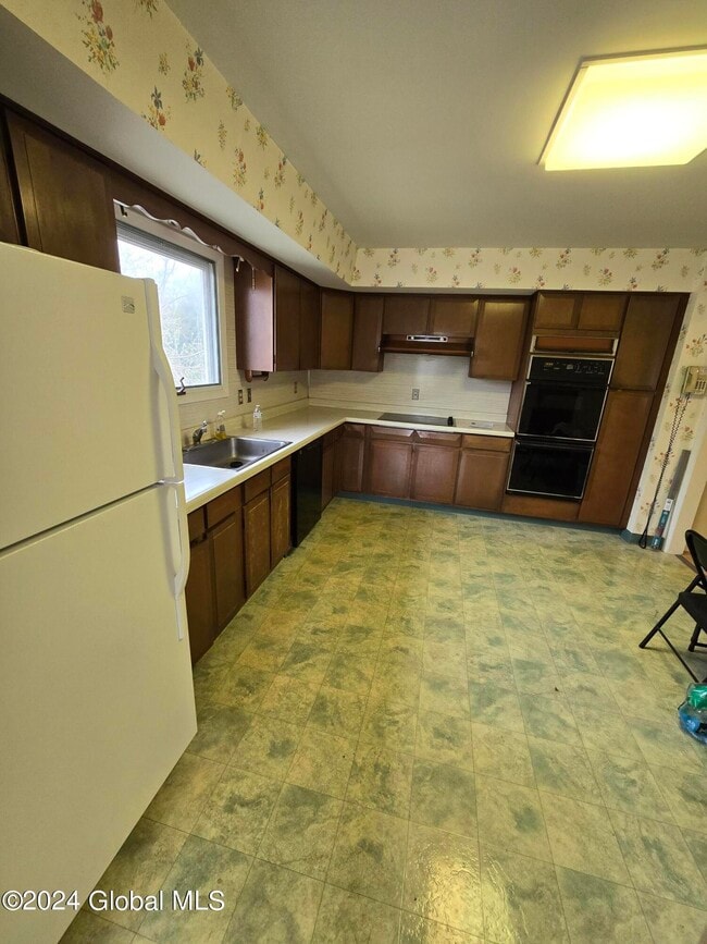 Photo - 111 Terrace Ave