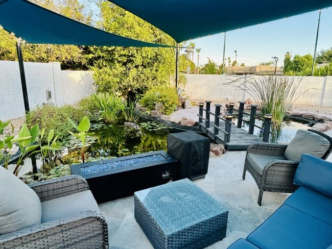 Photo - 14021 N 67th Pl
