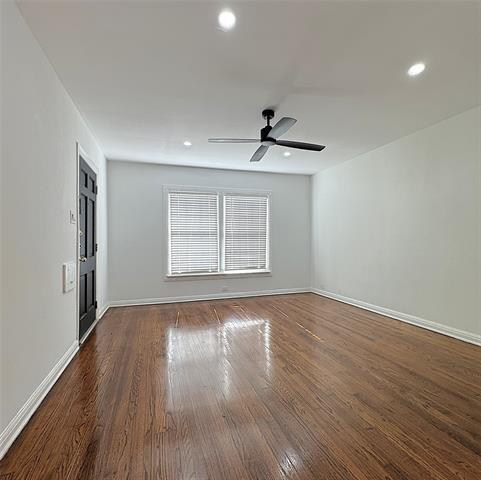 Photo - 6035 Morningside Ave