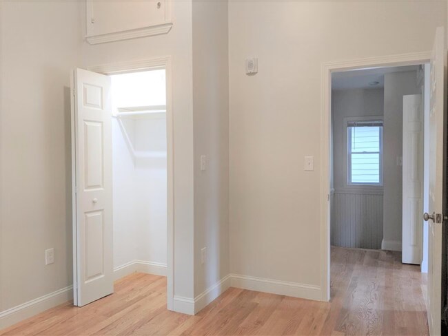 44 Cogswell Ave Unit 2