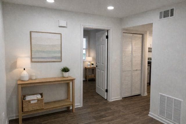 Photo - 6250 Vera Ln SW