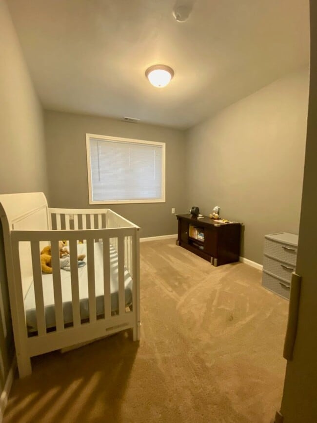 Photo - 401 E Peter Ln Unidad 401