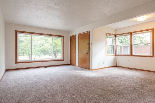 Photo - 7222-7224-7224 NE Tillamook St Unit 7224