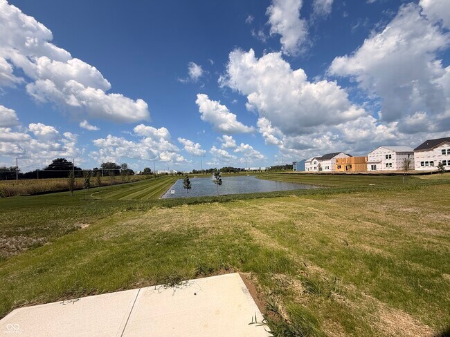 Photo - 3828 Sterling Dr