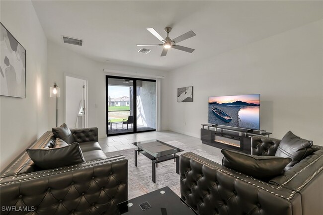 Photo - 19501 Hinkley Dr Condo
