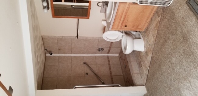 310 1st Ave W