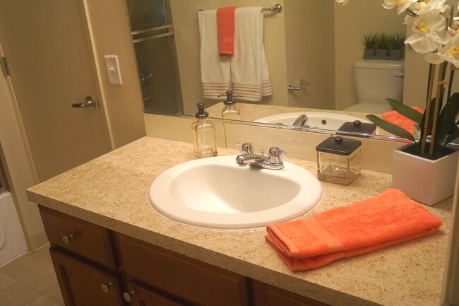 Photo - Heritage Grove