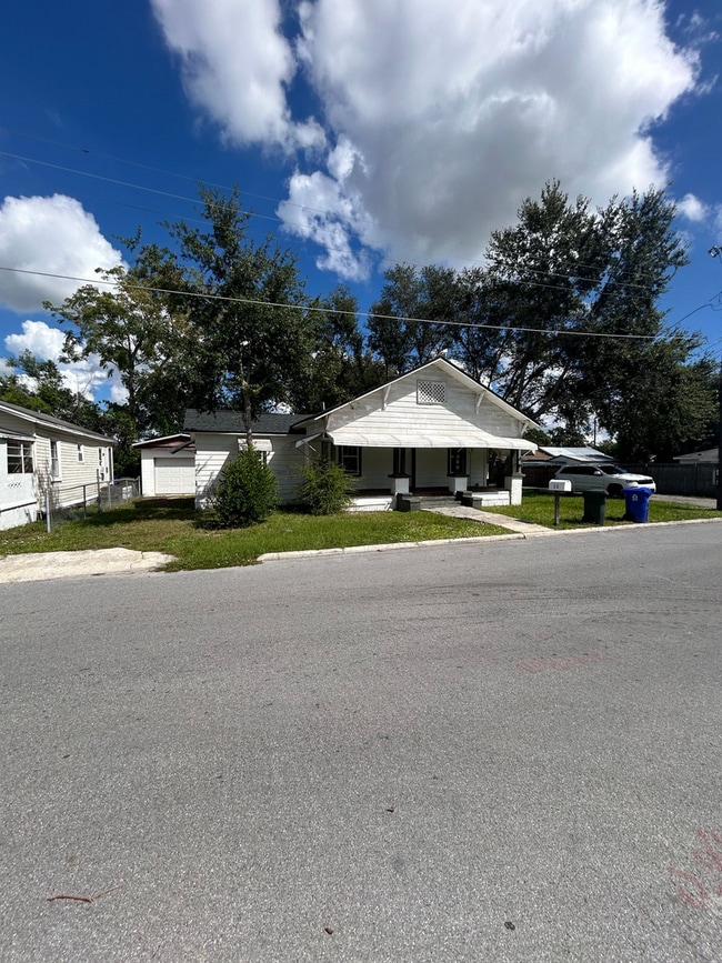 Building Photo - Coming Soon! Rental