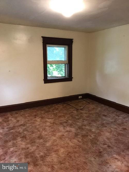 Photo - 132 E Maple Grove Rd