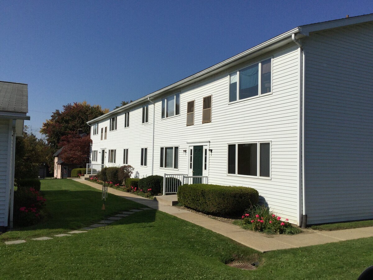 Photo - 470 Ormond Ave Unidad 1