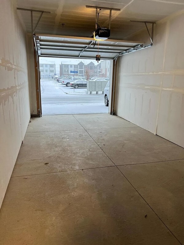 Photo - 1886 N 3330 W