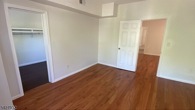 Photo - 120 S 7th St Unit 2