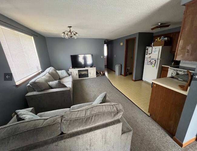 Photo - 2717 Oppenheim Ct Unidad 2717 Oppenheim ct. 3