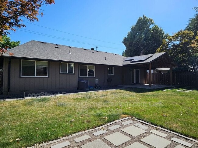 Photo - 8645 SW Avery St