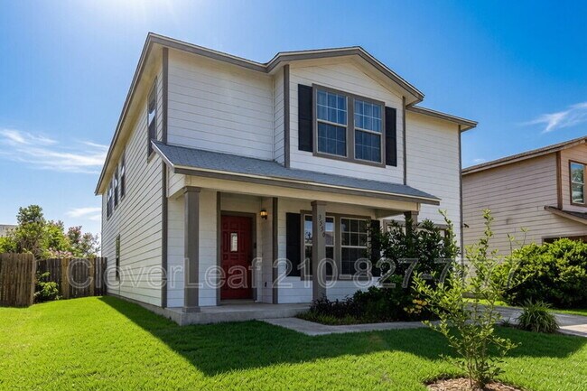 3550 Sage Meadow