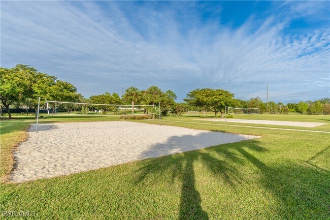 Photo - 12414 Rock Ridge Ln