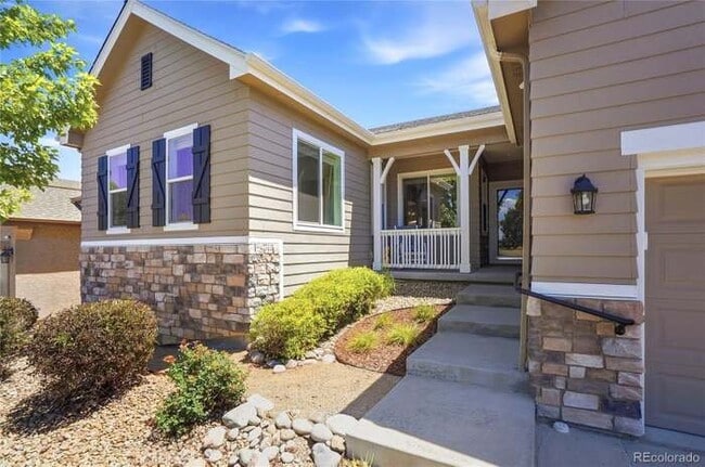 Photo - 2922 Breezy Ln