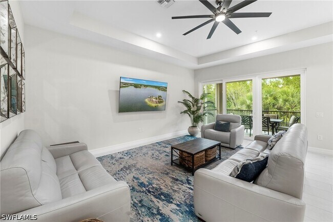 Photo - 178 Indies Dr E Unit 201