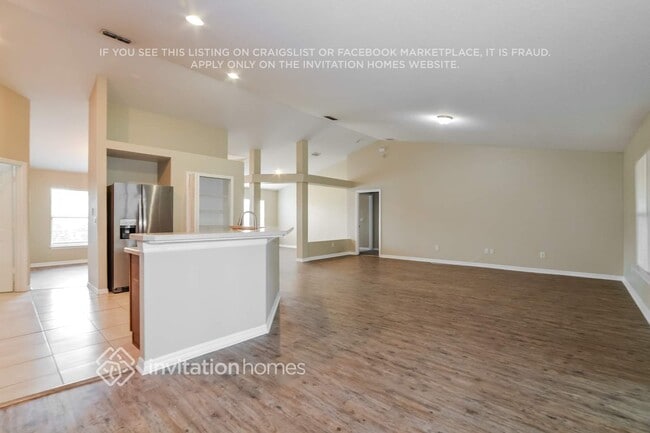 Photo - 20216 Marlin St