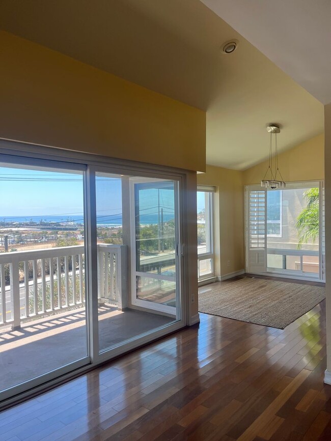 Views, Views, Views - Solana Beach SeaTurf... - Views, Views, Views - Solana Beach SeaTurf... Condo