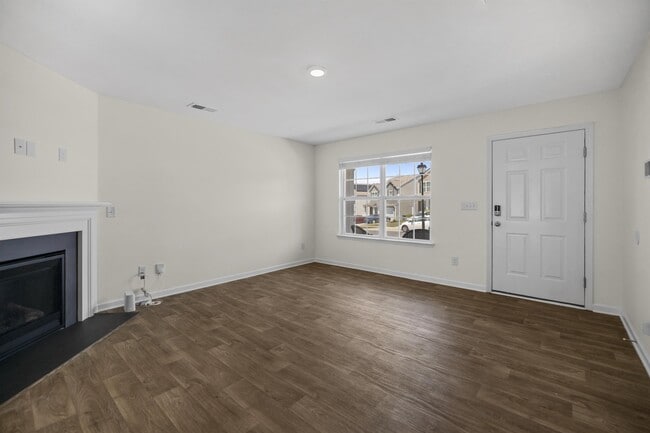 Photo - 7237 Finnigan Rd