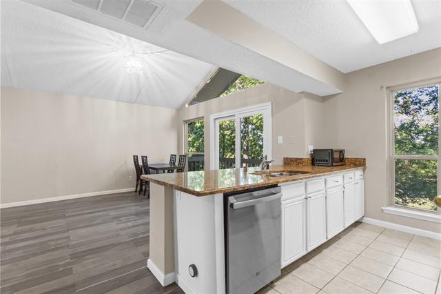 Photo - 7107 Holly Hill Dr Unit 209