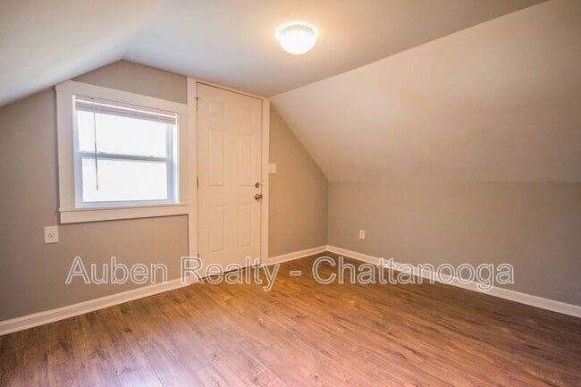 Photo - 508 S Highland Park Ave Unit 206
