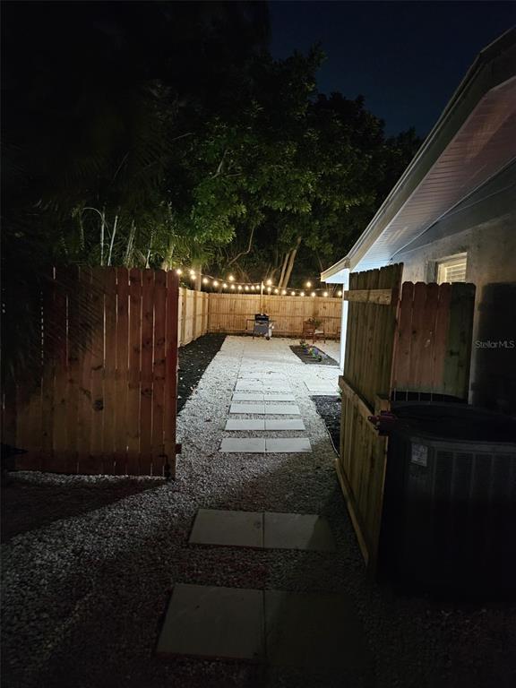 Photo - 1953 W Skyline Dr