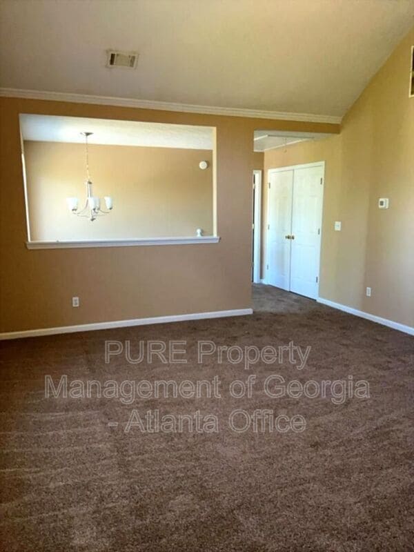 Photo - 2447 Reeves Creek Rd