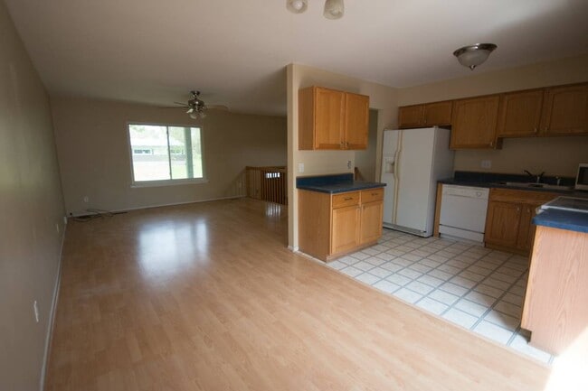 Photo - 518 Bergen Ave