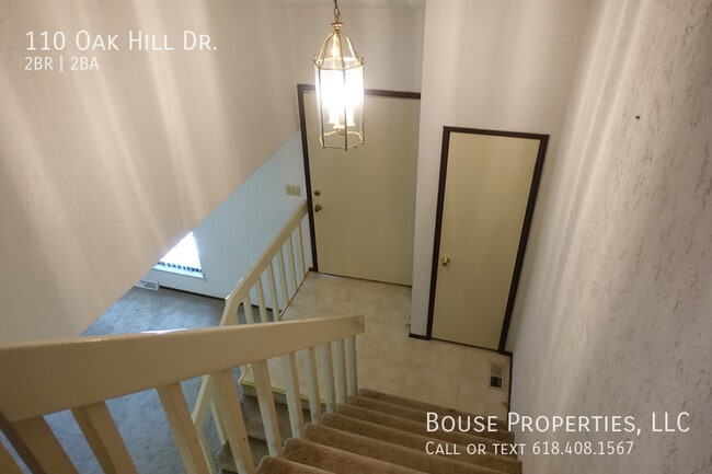 Photo - 110 Oak Hill Dr